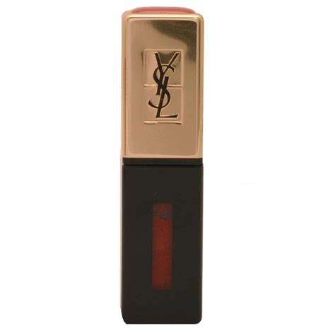 ysl gloss vernis a levres 301|ysl rouge lacquer.